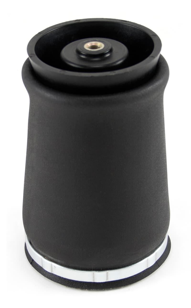 Replacement Air Spring Sleeve Type - F9000 Replacement