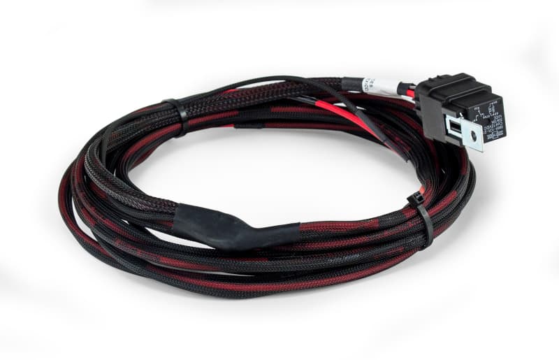 3H/3P Compressor Harness
