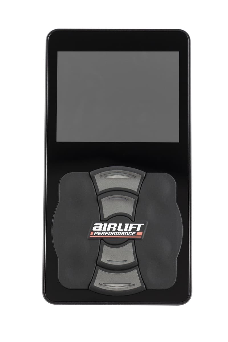 Replacement 3P/3H Controller