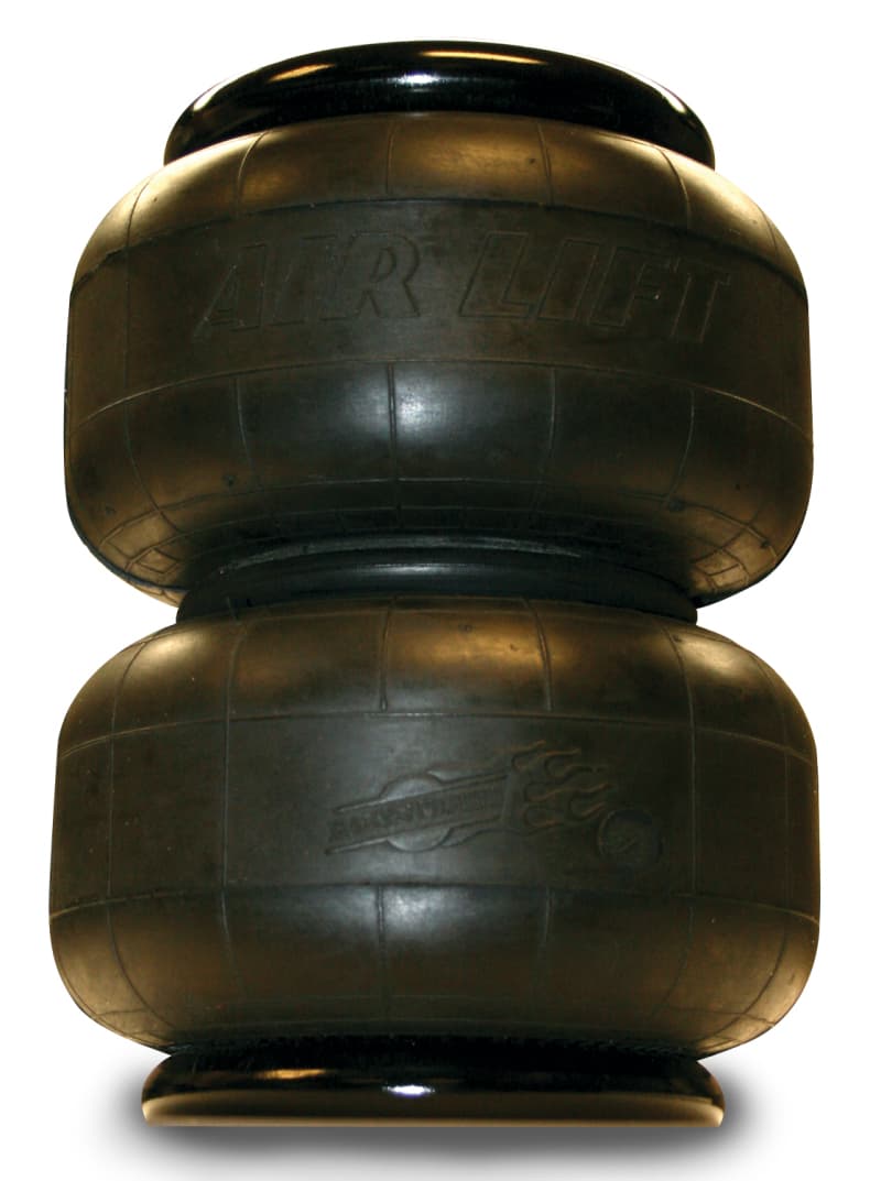 Gen Iv Dominator Series D2500 - Single 1/2in Port