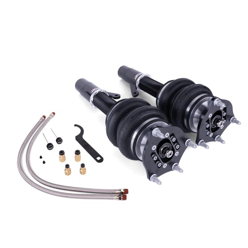 18-25 Honda Accord Sedan Front Air Suspension Kit