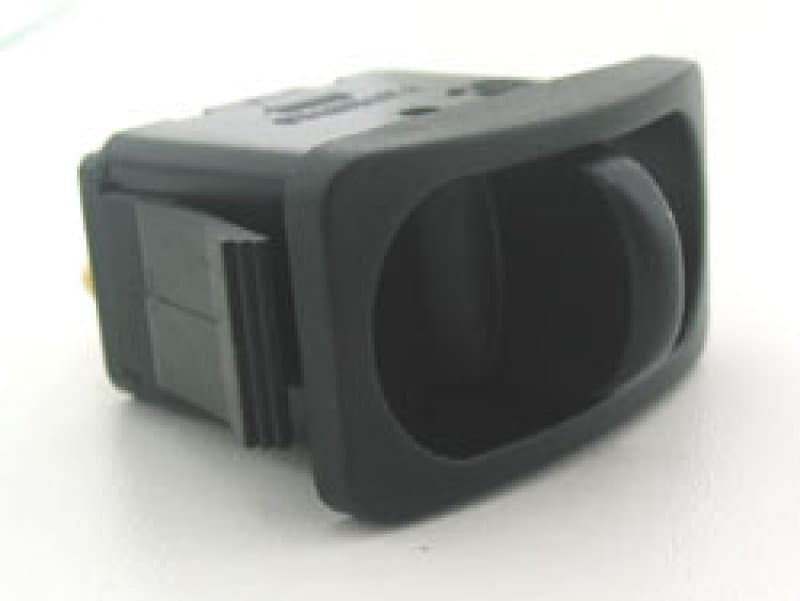 Paddle Switch
