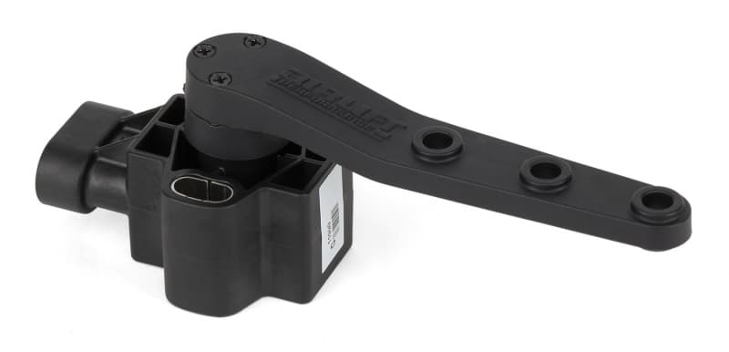 Kit 3H Height Sensor