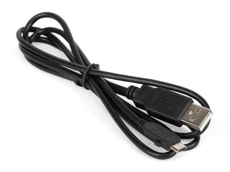 Replacement Harn-USB Display Cable