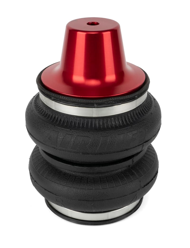 Replacement Air Bag