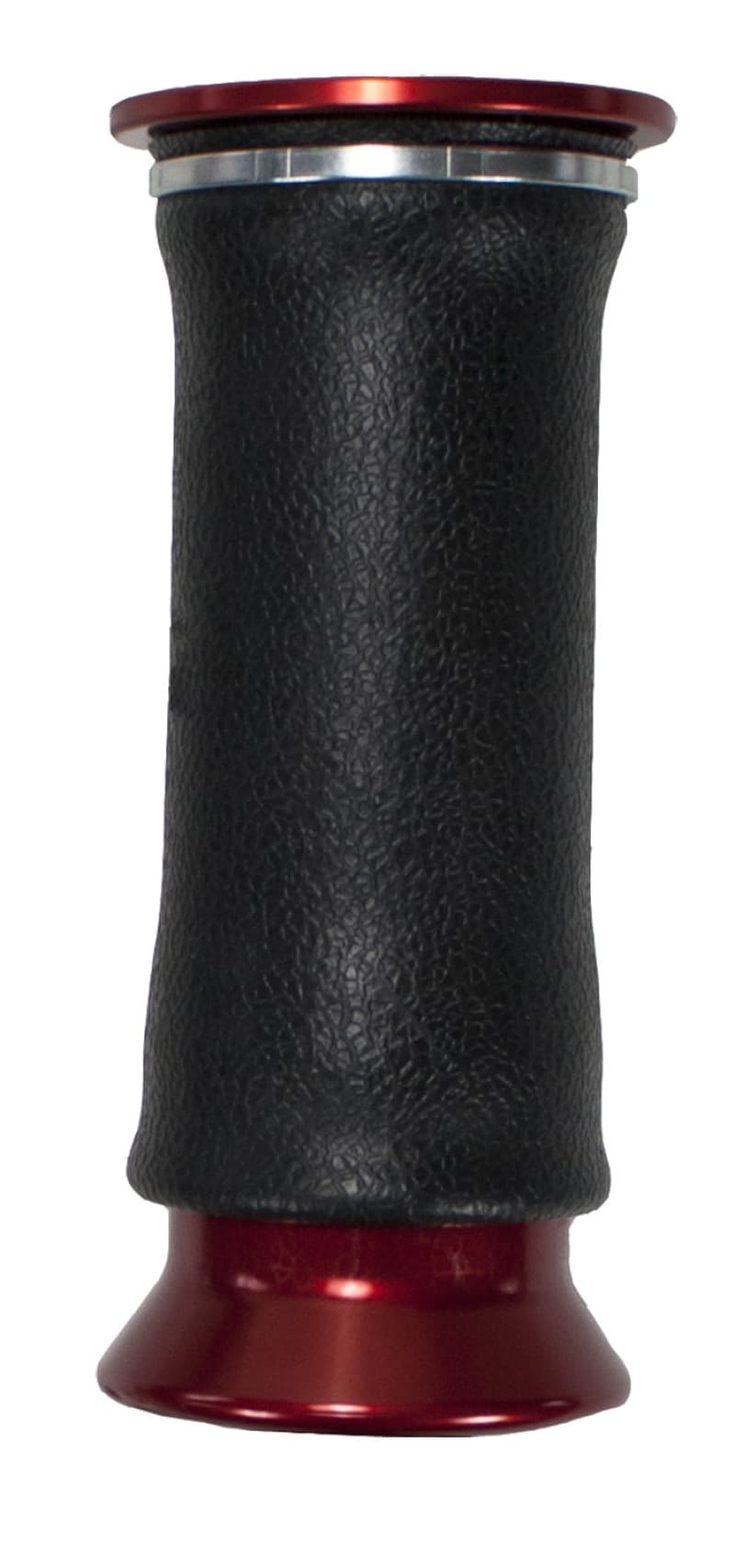 Replacement Air Spring Sleeve Type