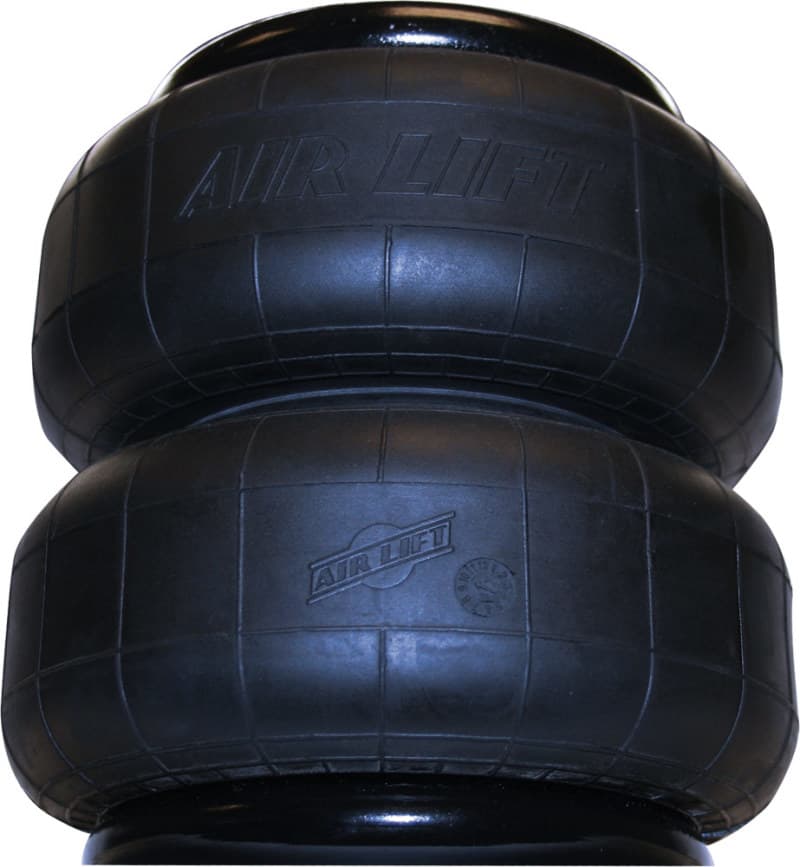 Gen Iv Dominator Series D2600 - Single 1/2in Port