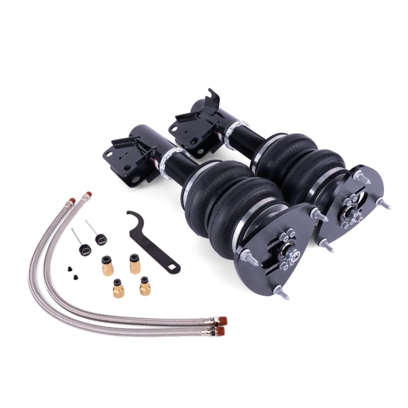 15-21 Subaru WRX (VA) / 15-21 Subaru WRX STI (VA) Front Air Suspension Kit