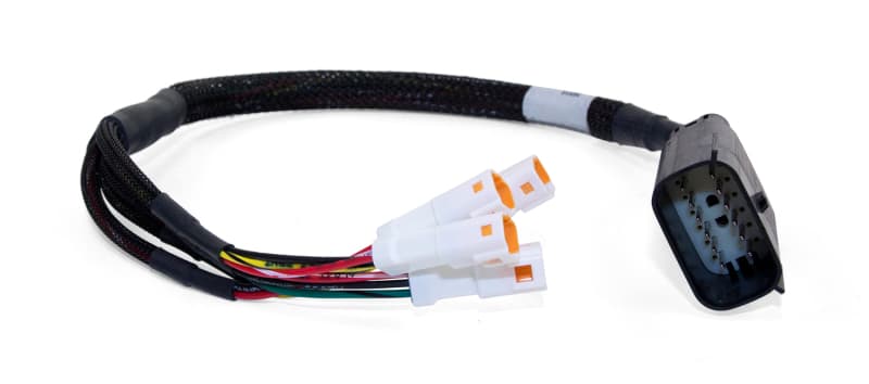 Kit Height Sensor Adapter