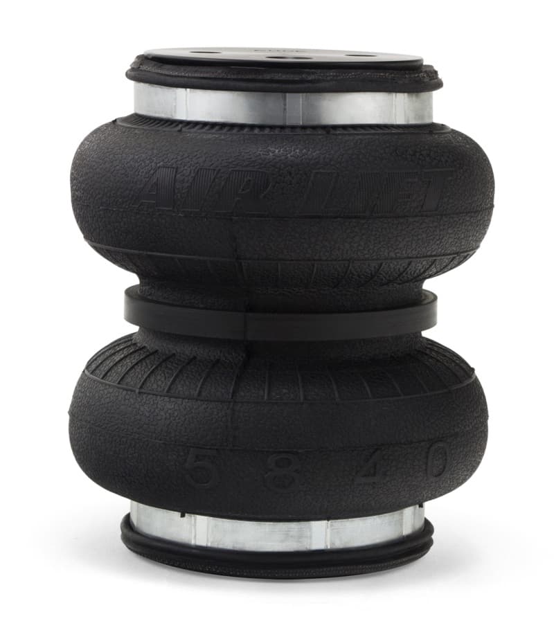 Replacement Air Bag
