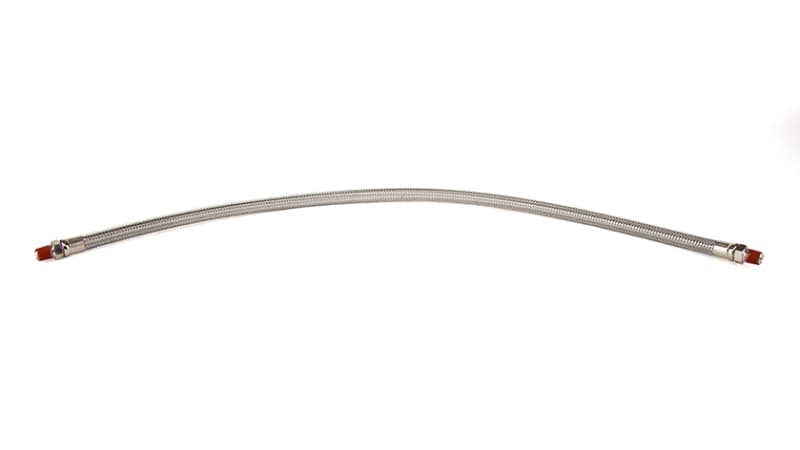 Stainless Replacement Leader Line