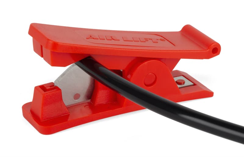 Airline Cutter