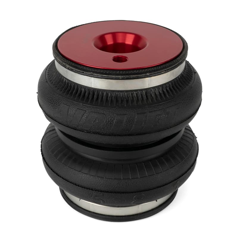 Replacement Air Bag