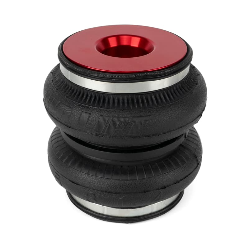 Replacement Air Bag