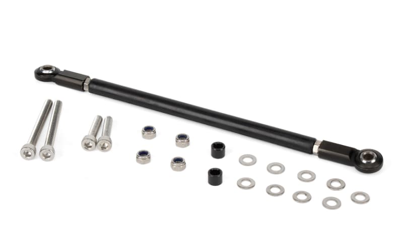 3H Height Sensor Linkage and Hardware Pack