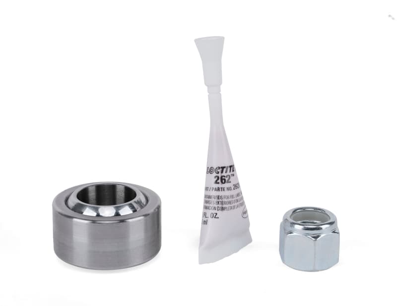 Service Kit Replacement Pillowball Bearing