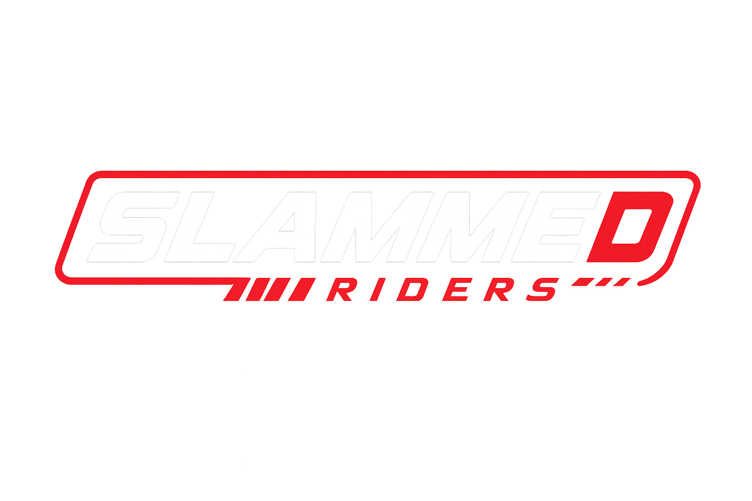 SLAMMD
